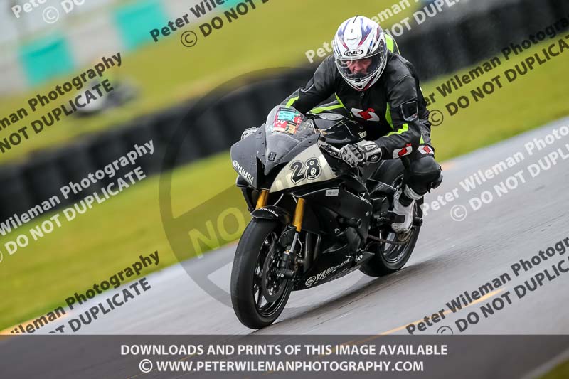 PJ Motorsport 2019;anglesey no limits trackday;anglesey photographs;anglesey trackday photographs;enduro digital images;event digital images;eventdigitalimages;no limits trackdays;peter wileman photography;racing digital images;trac mon;trackday digital images;trackday photos;ty croes